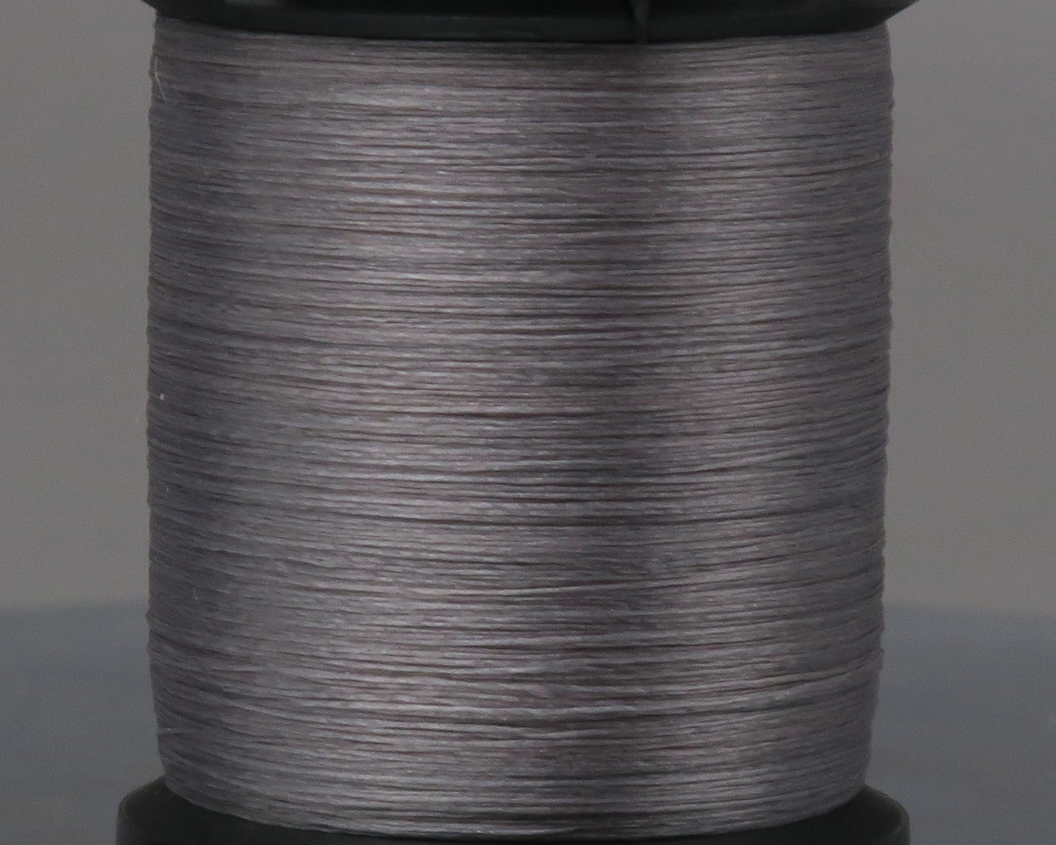 UNI 6/0 Waxed Thread