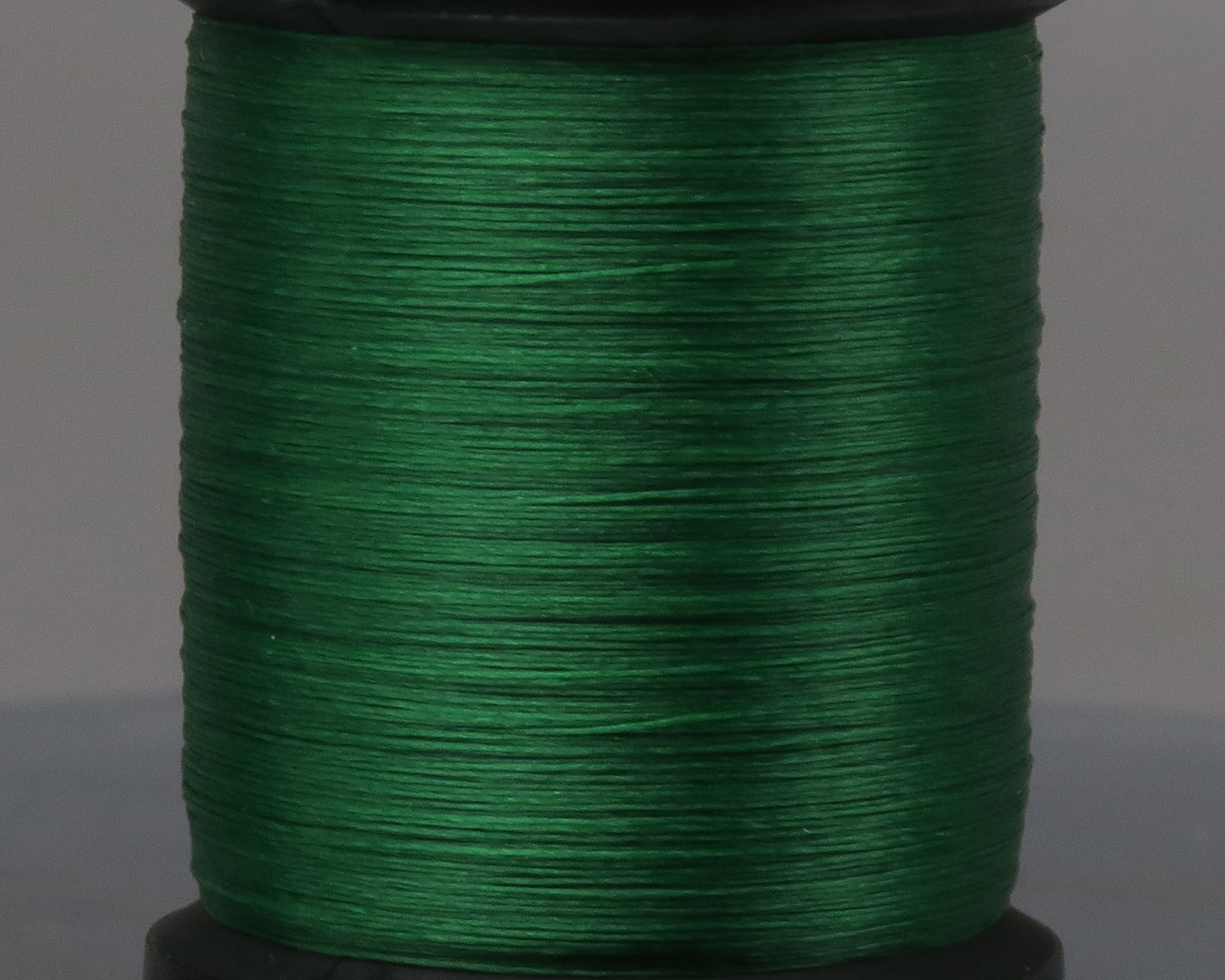 UNI 6/0 Waxed Thread