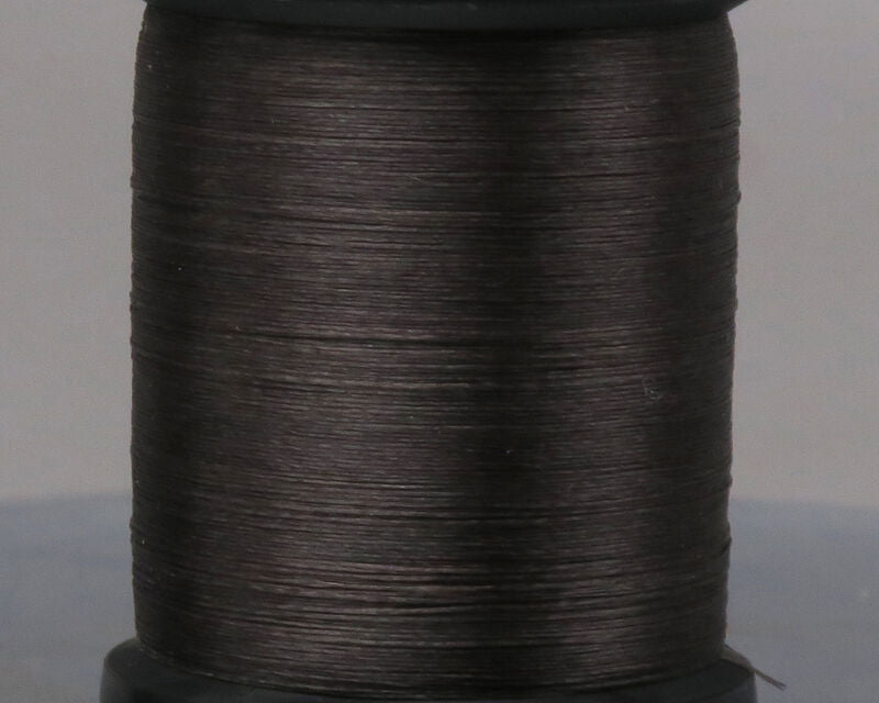 UNI 6/0 Waxed Thread