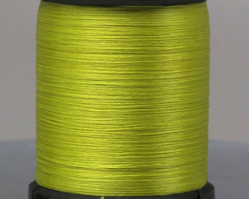 UNI 6/0 Waxed Thread