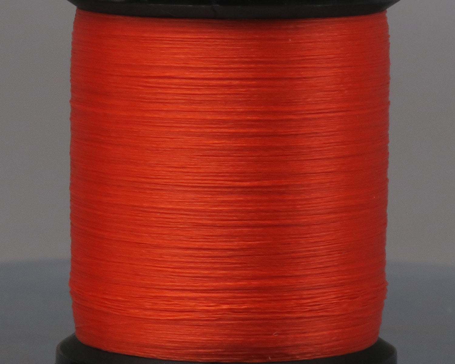 UNI 6/0 Waxed Thread