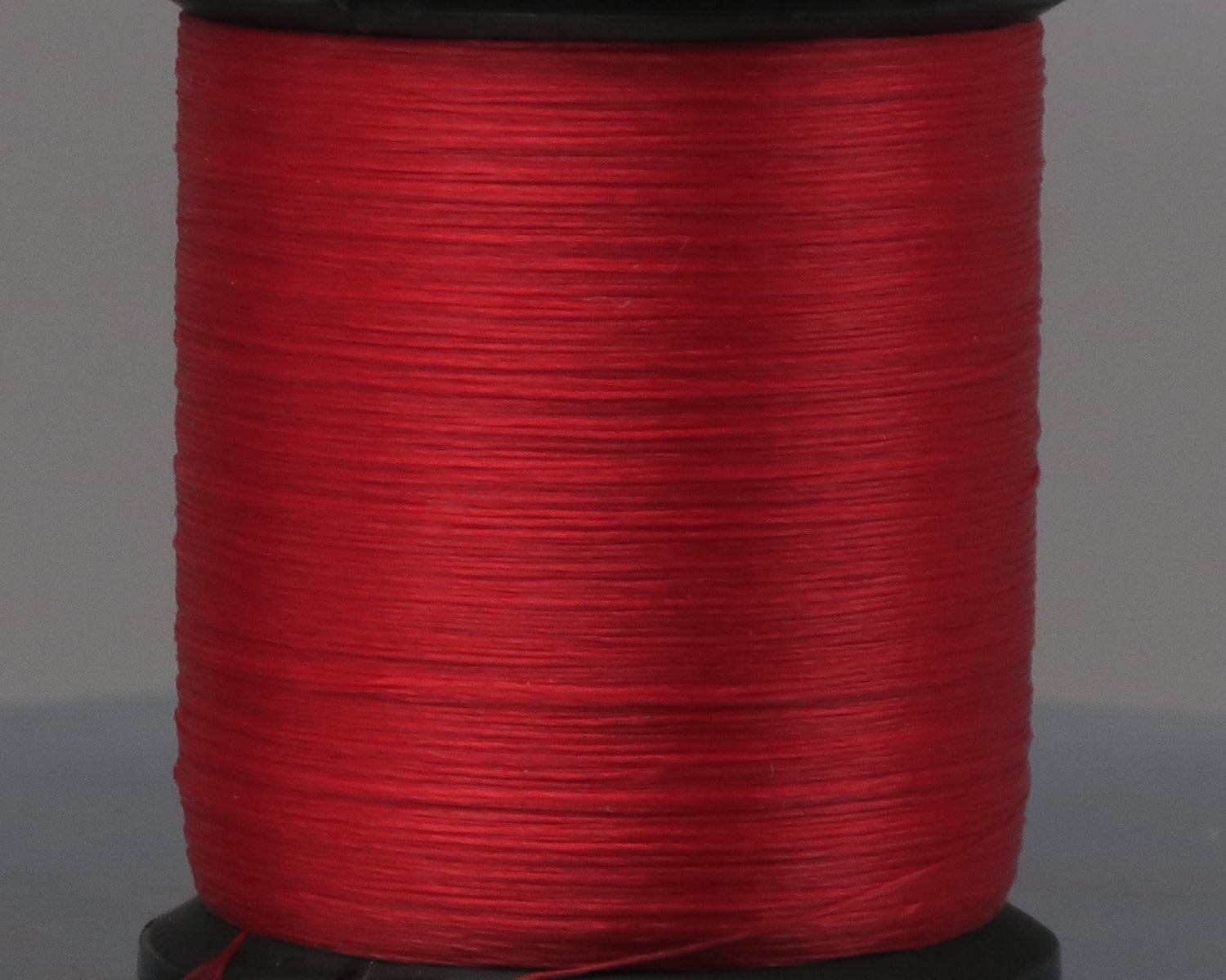 UNI 6/0 Waxed Thread