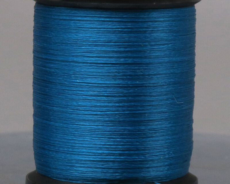 UNI 6/0 Waxed Thread