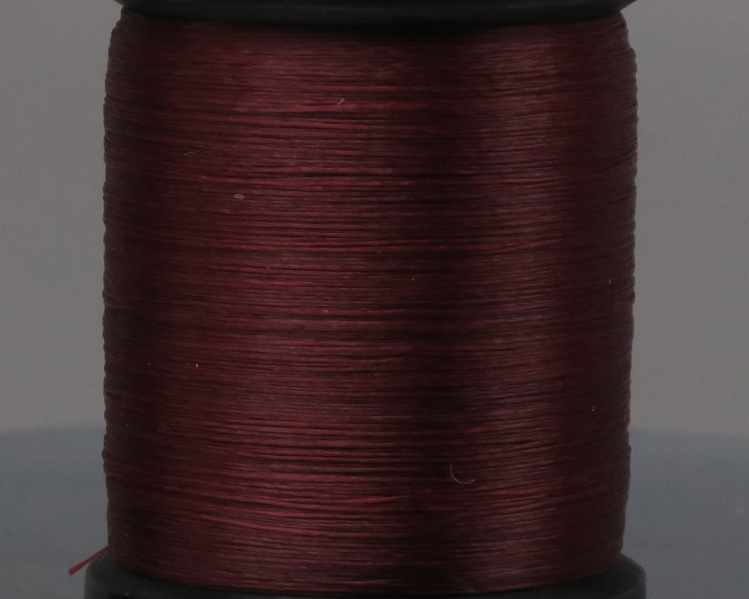 UNI 6/0 Waxed Thread