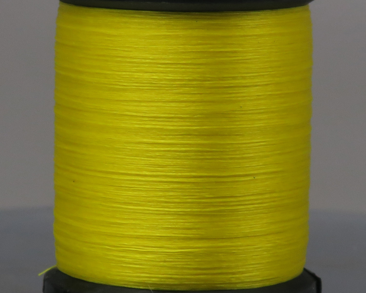UNI 6/0 Waxed Thread