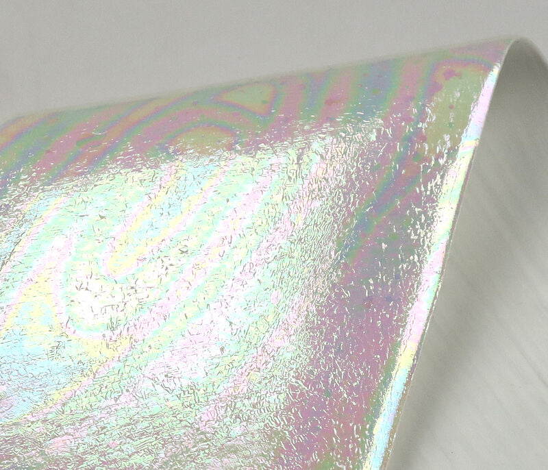 D's Flyes UV Chewee Skin
