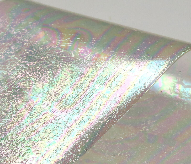 D's Flyes UV Chewee Skin