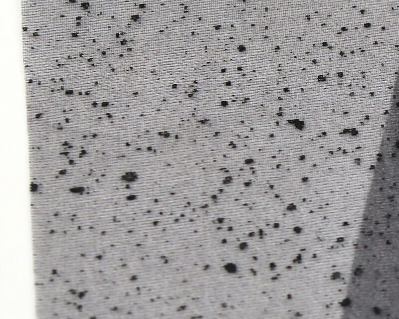 D's Flyes Mottled Web Wing