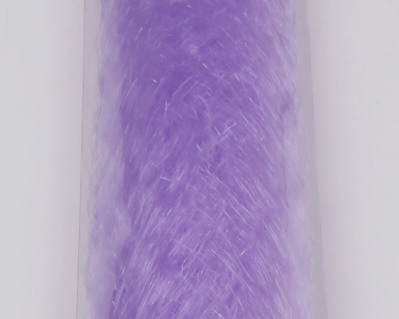 Just Add H2O Slinky Fibre