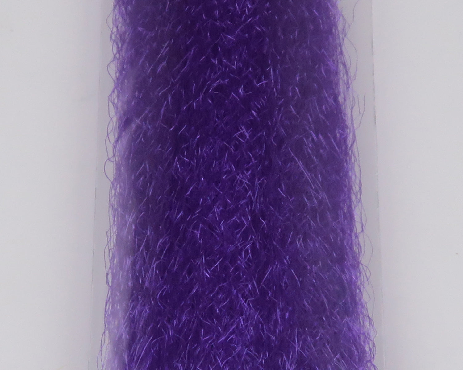 Just Add H2O Slinky Fibre