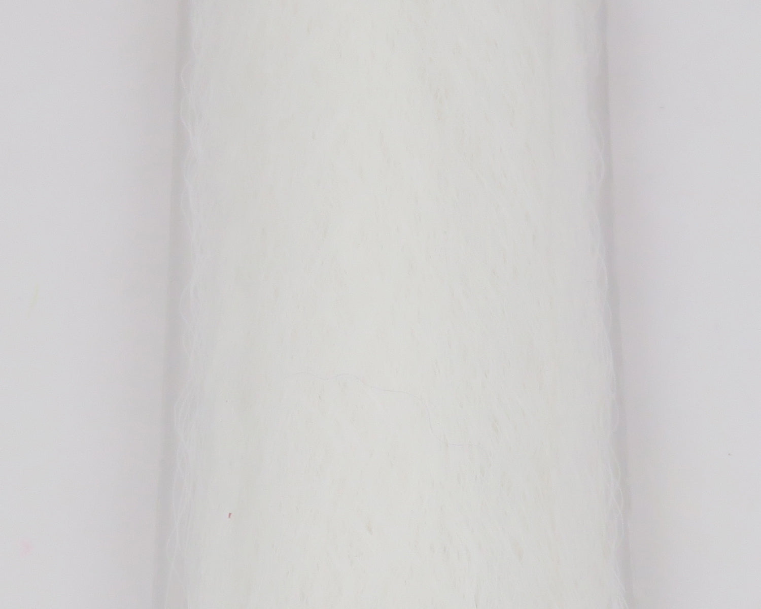 Just Add H2O Slinky Fibre