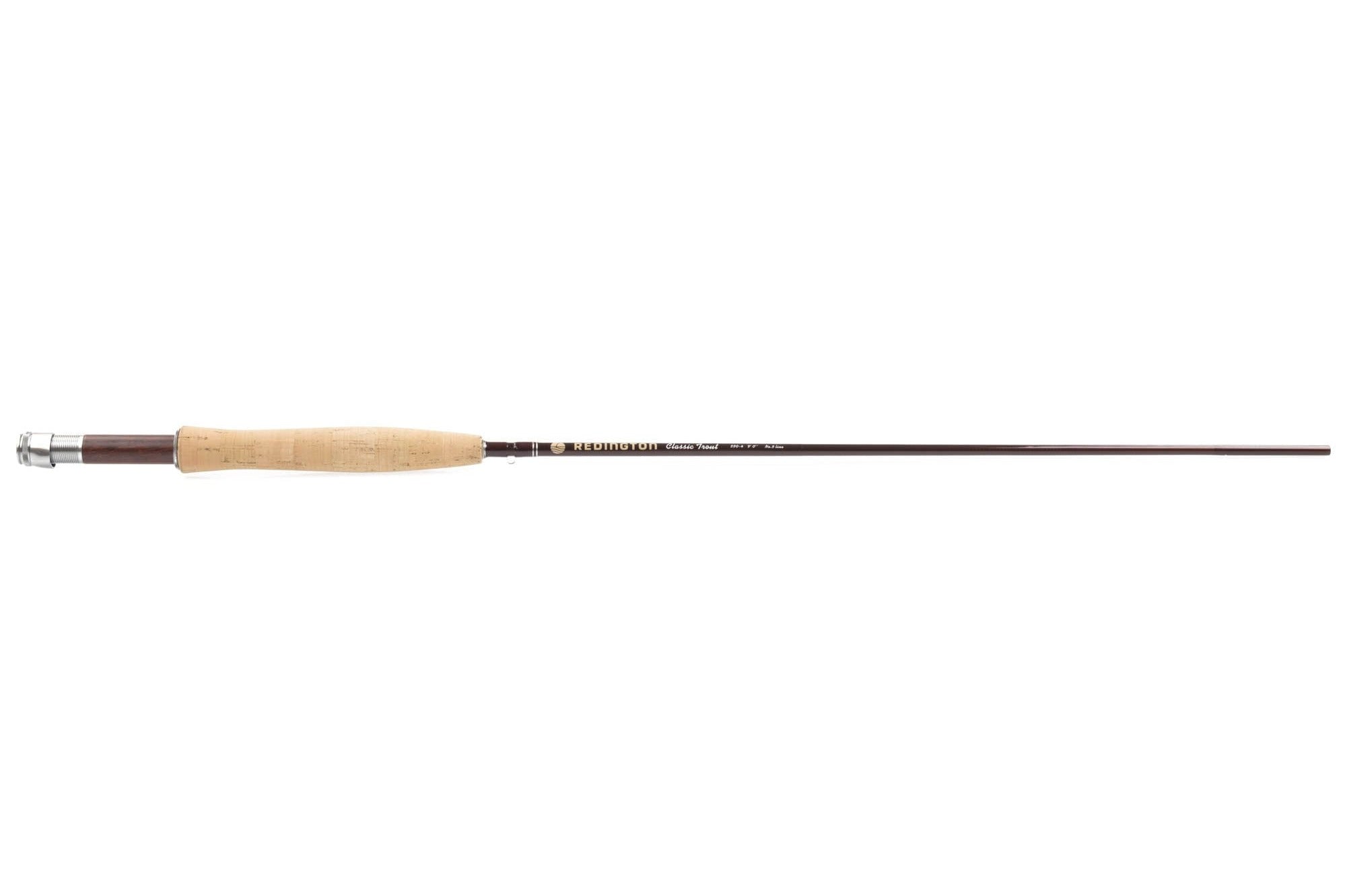 Redington Classic Trout Fly Rod