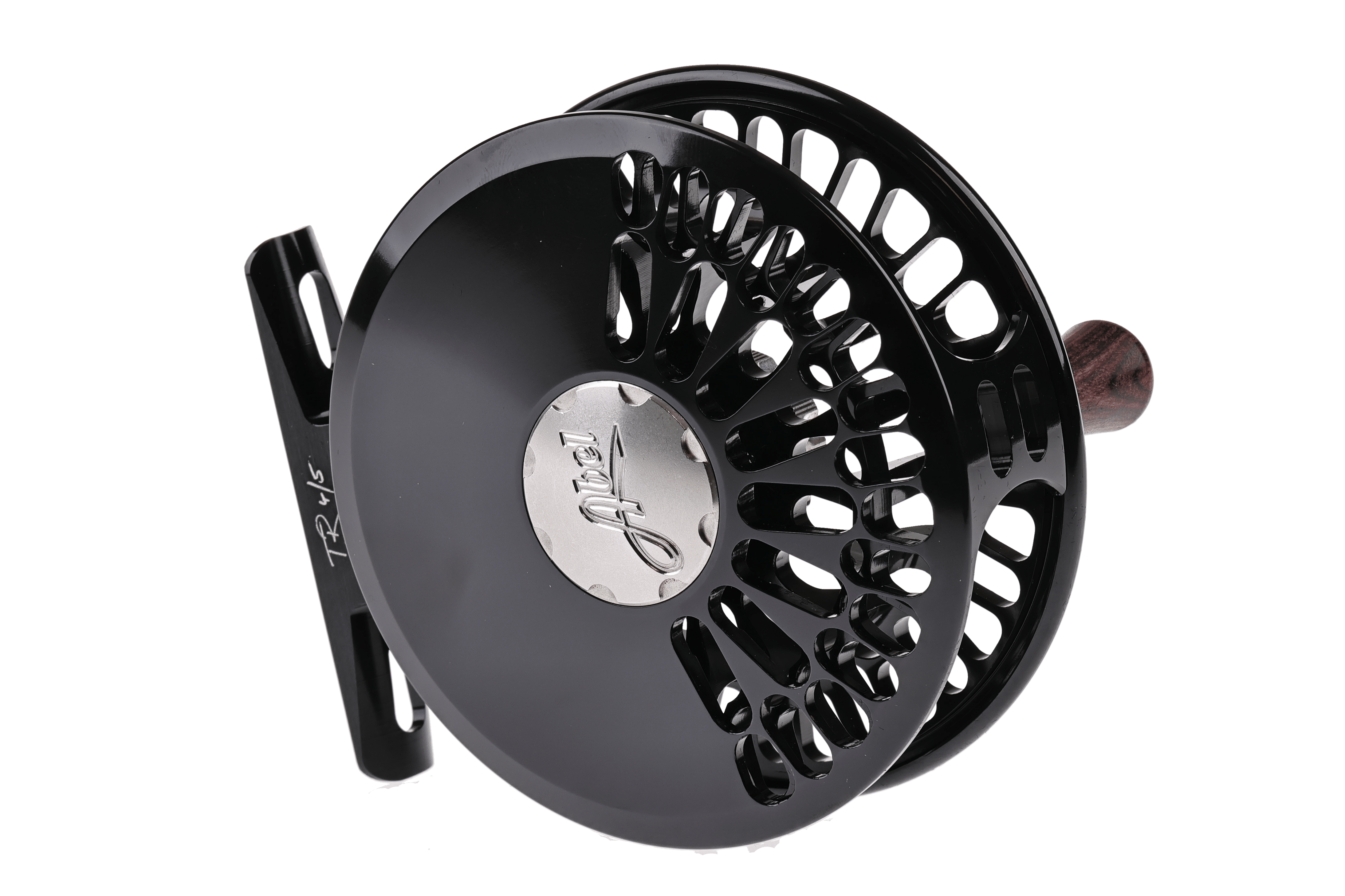 Abel TR Fly Reel