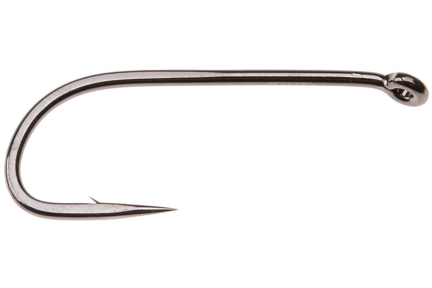 Ahrex NS115 Deep Streamer D/E Hooks