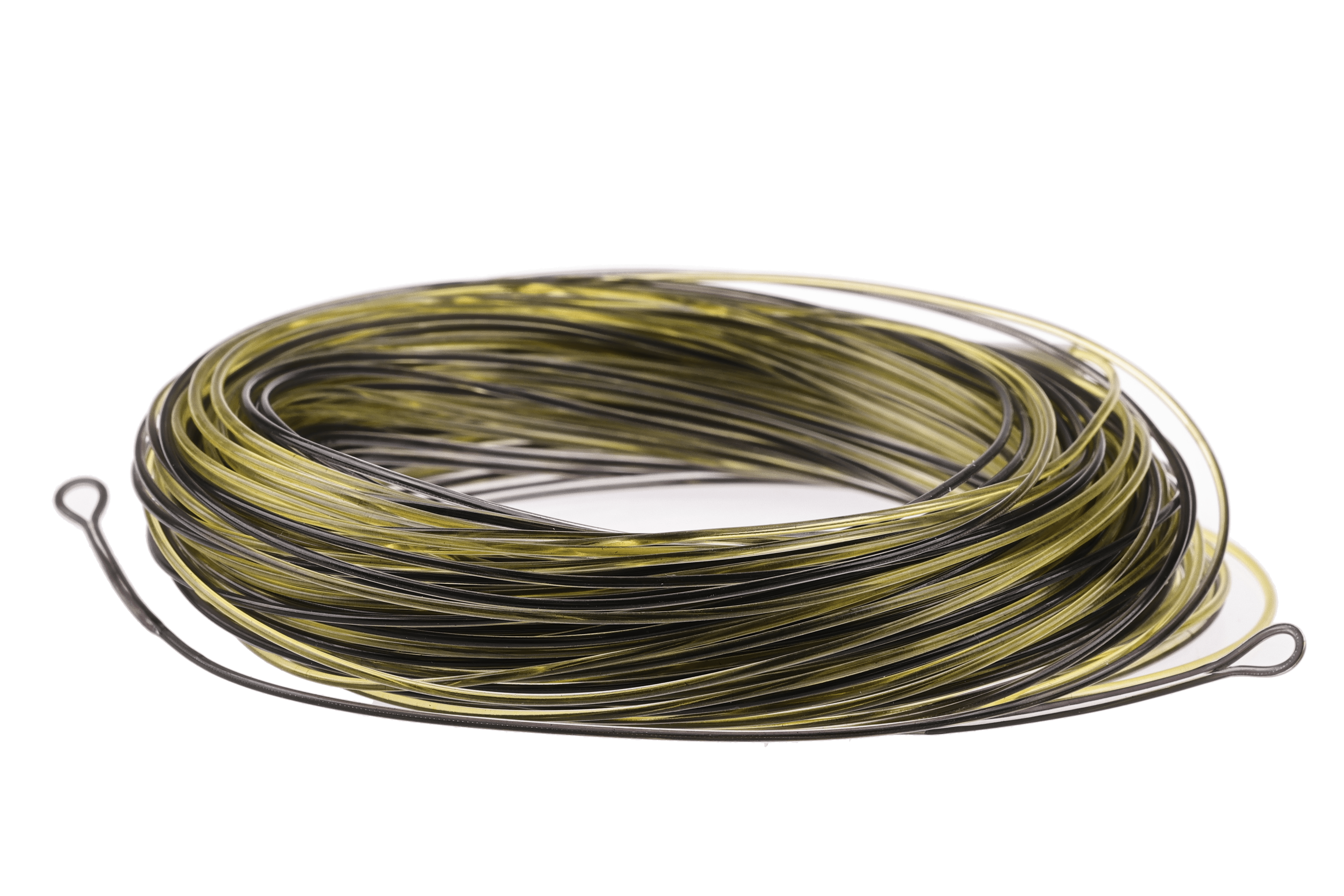 Airflo Delta Taper Fly Line