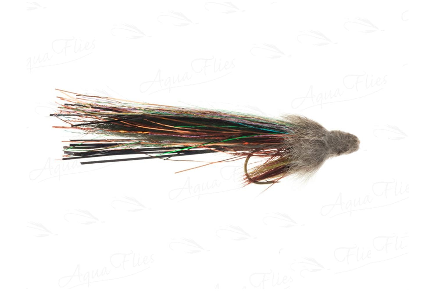Feenstra's Aqua Nuisance Fly