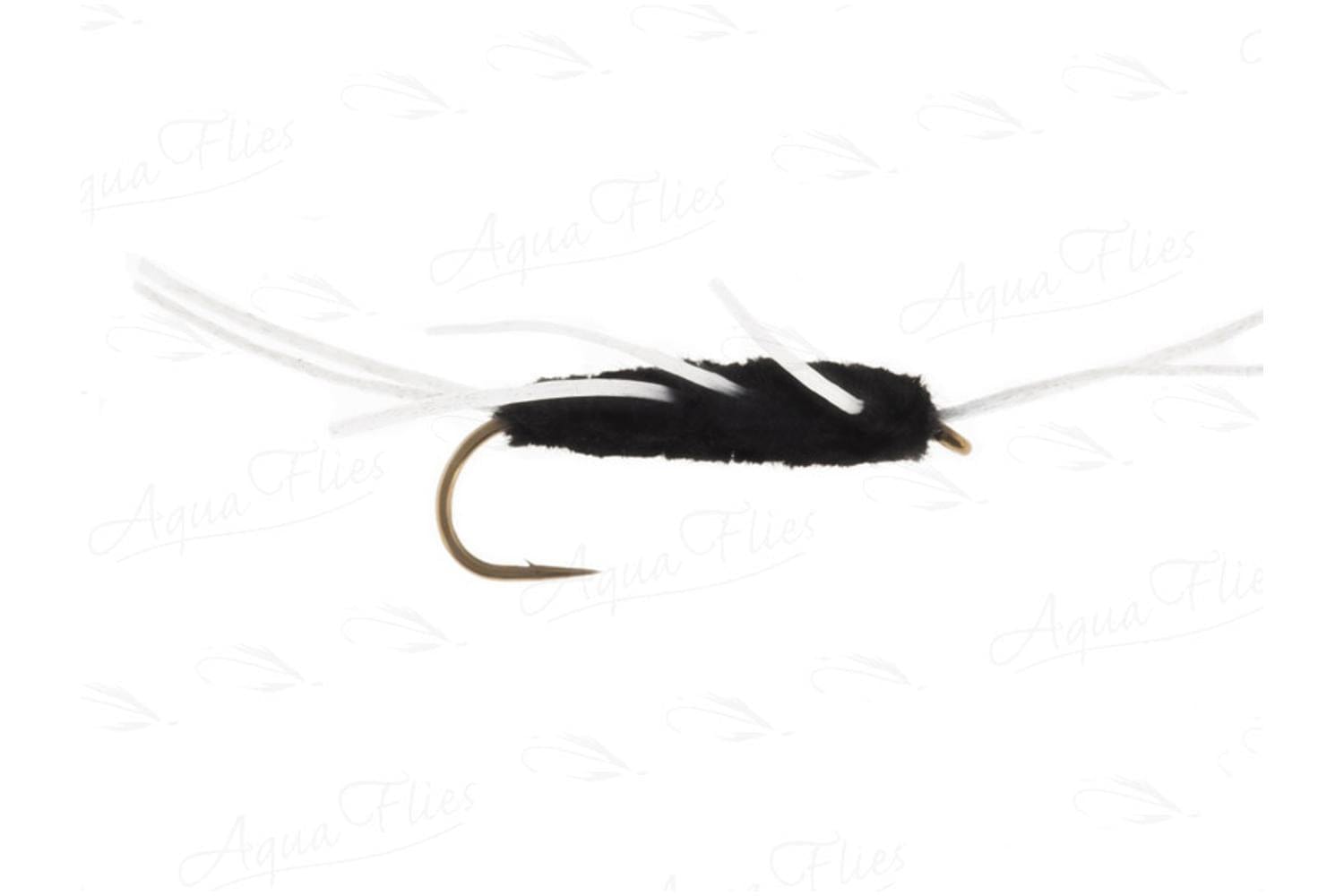 TDF Girdle Bug Fly
