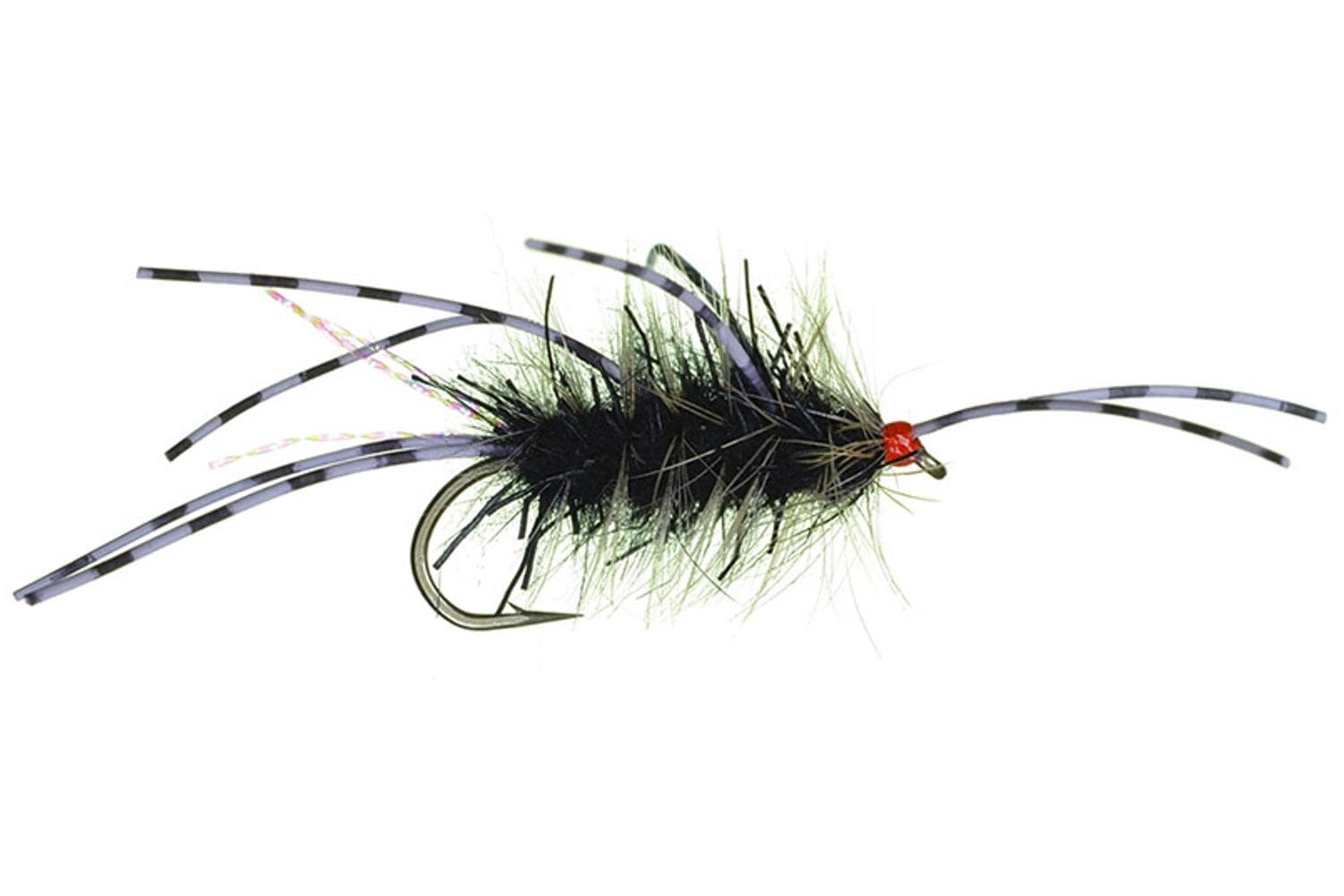 TDF Yuk Bug Fly