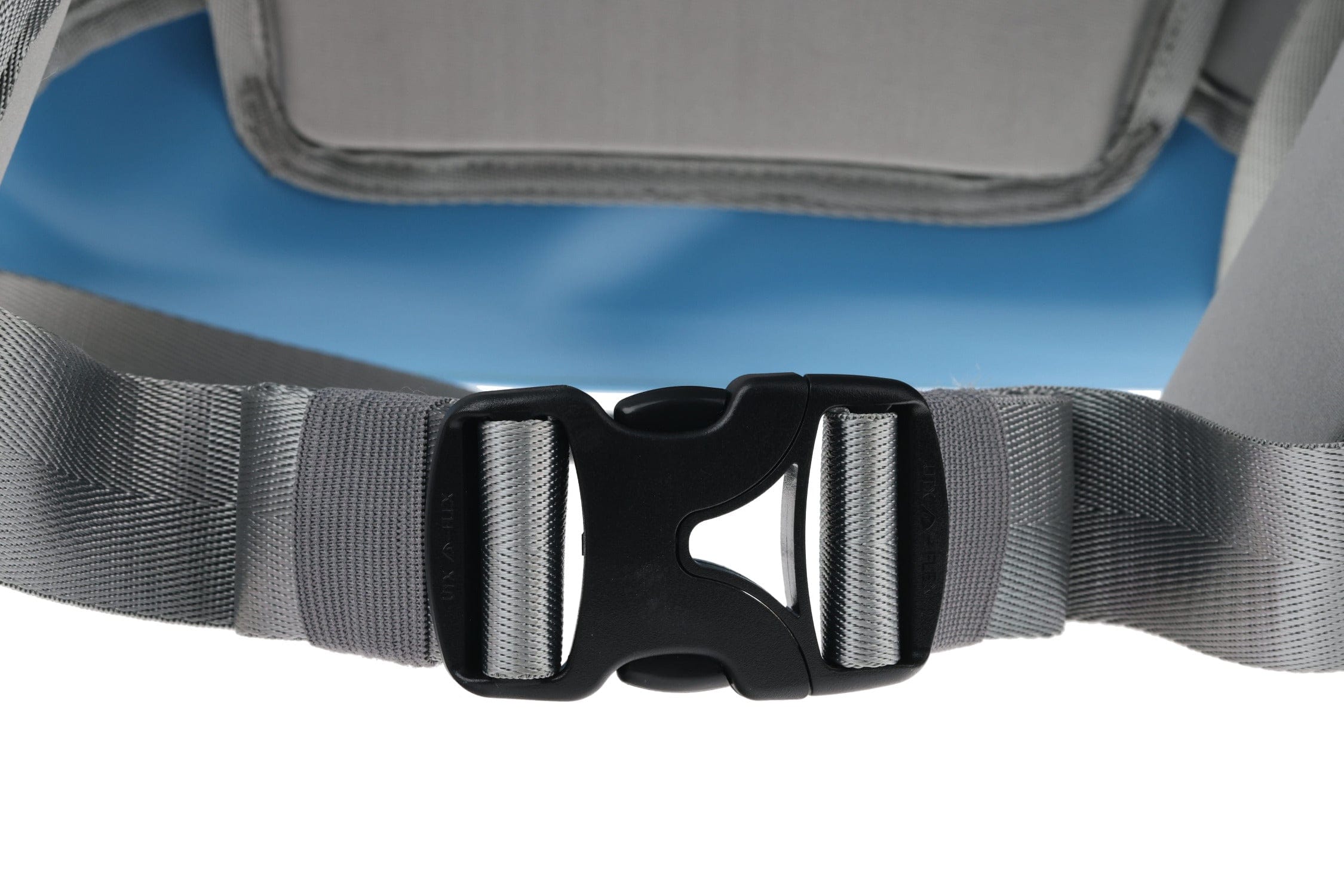 Atlas Waterproof Fishing Backpack