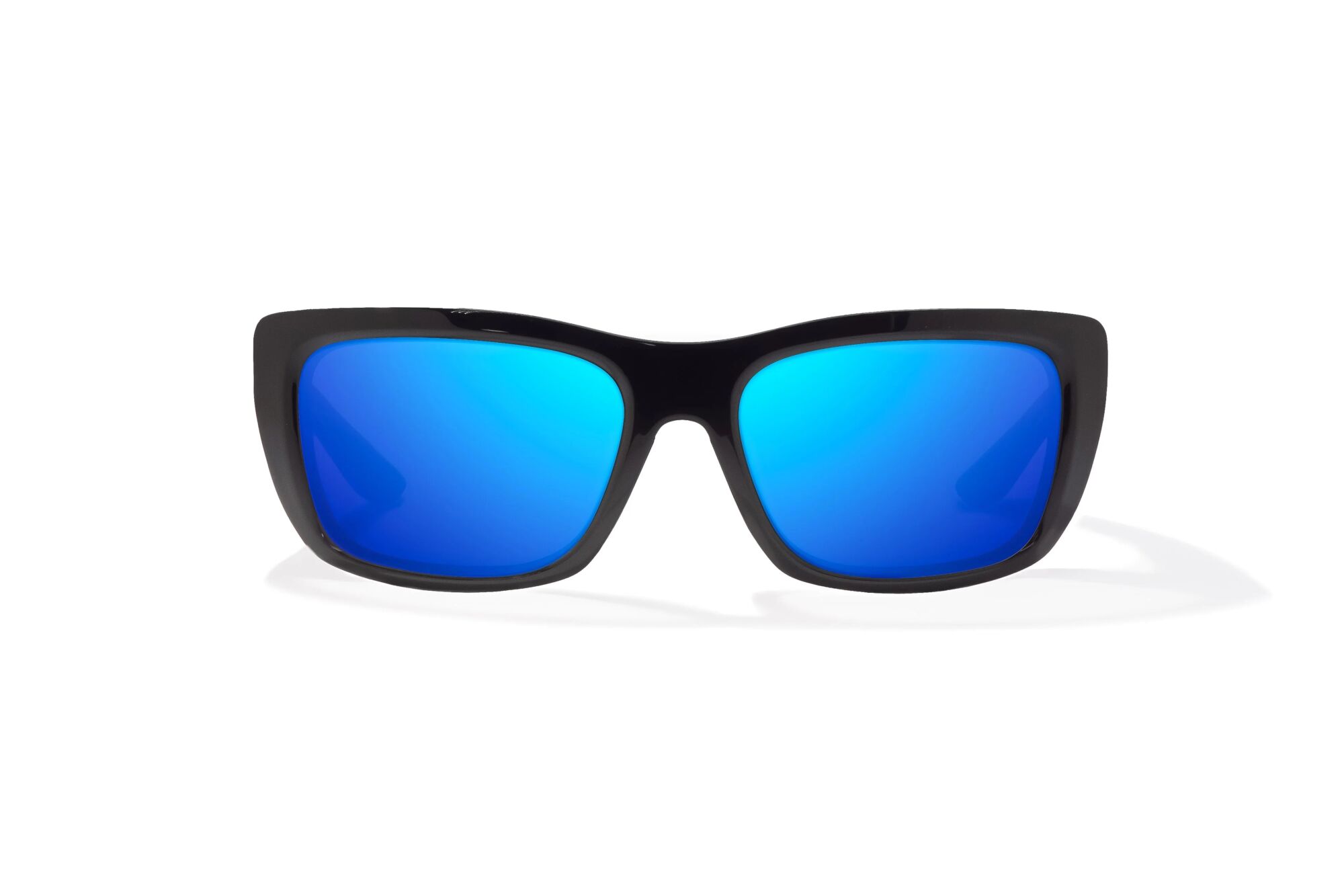 Bajio Annette Sunglasses