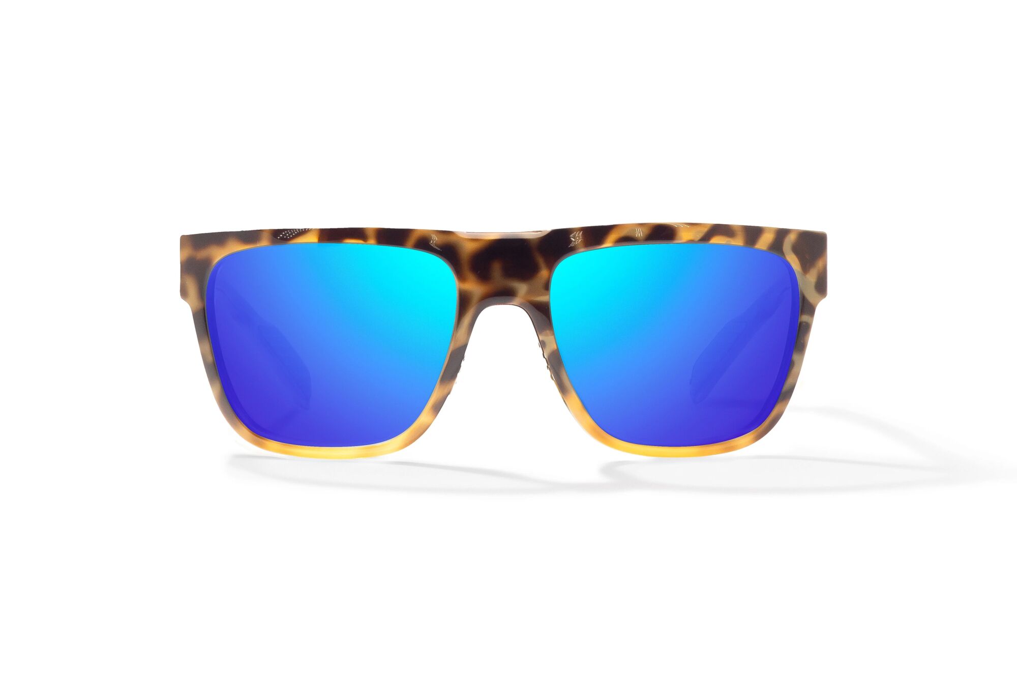 Bajio Caballo Sunglasses
