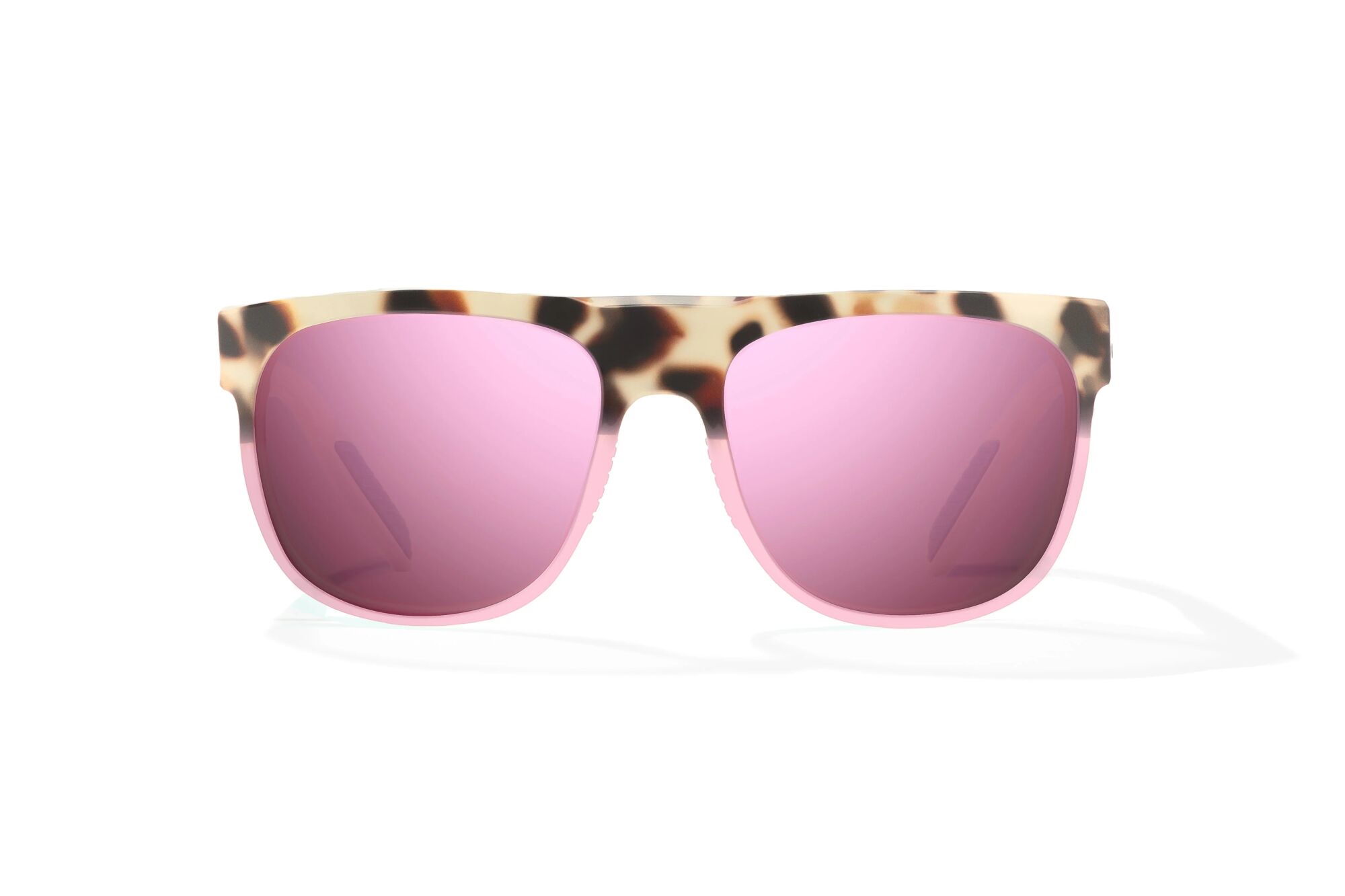 Bajio Chelem Sunglasses