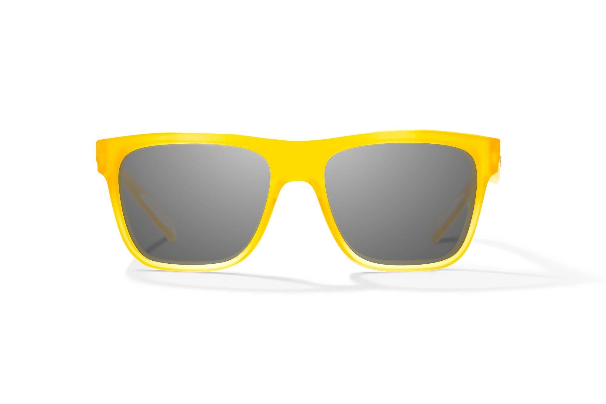 Bajio Hopedale Sunglasses