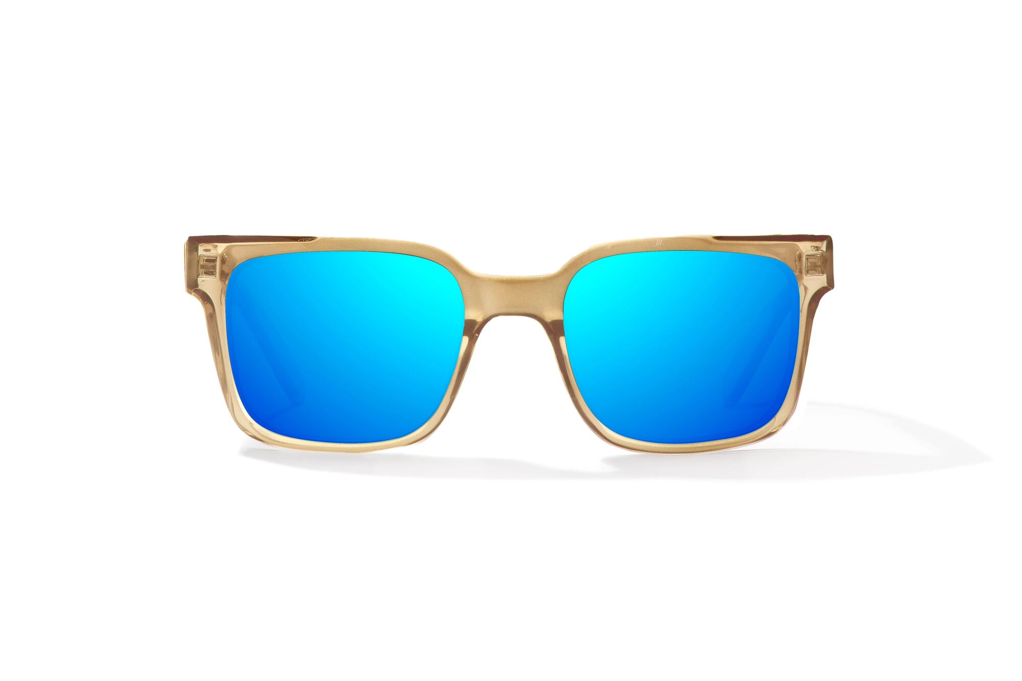 Bajio Paila Sunglasses