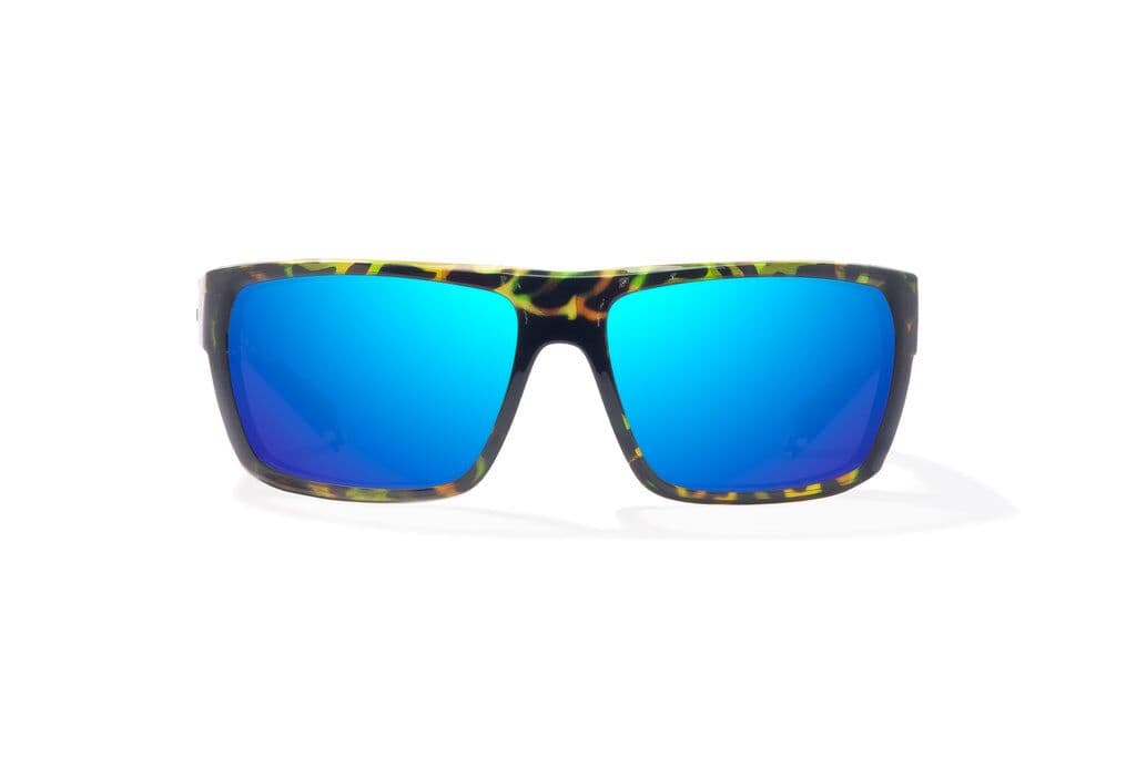 Bajio Palometa Sunglasses