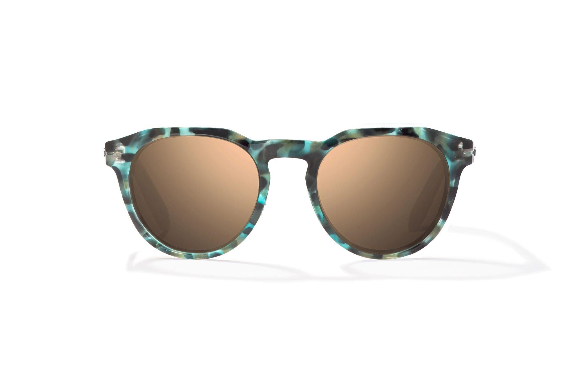 Bajio Paraiso Sunglasses