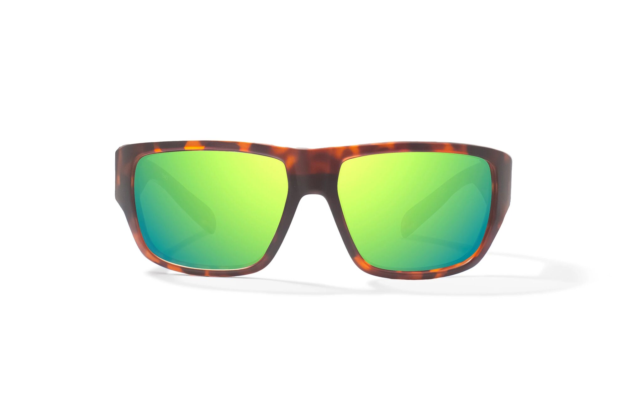 Bajio Piedra Sunglasses