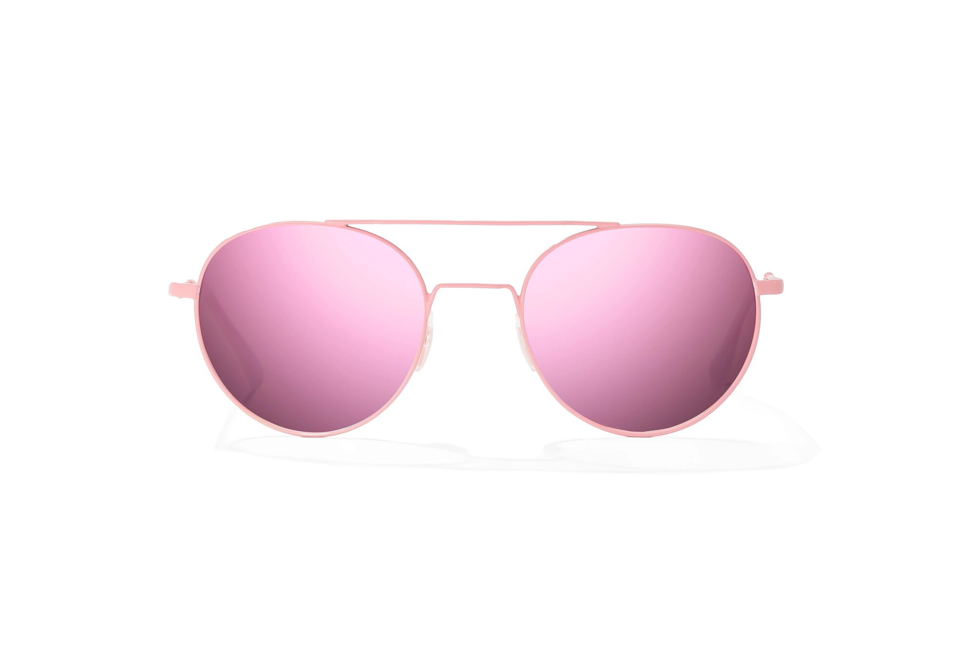 Bajio Tionia Sunglasses