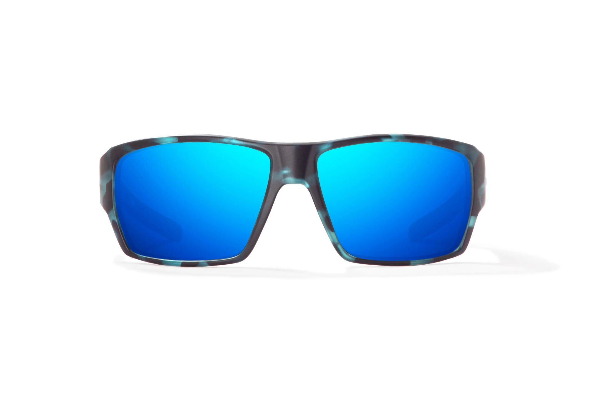 Bajio Vega Sunglasses