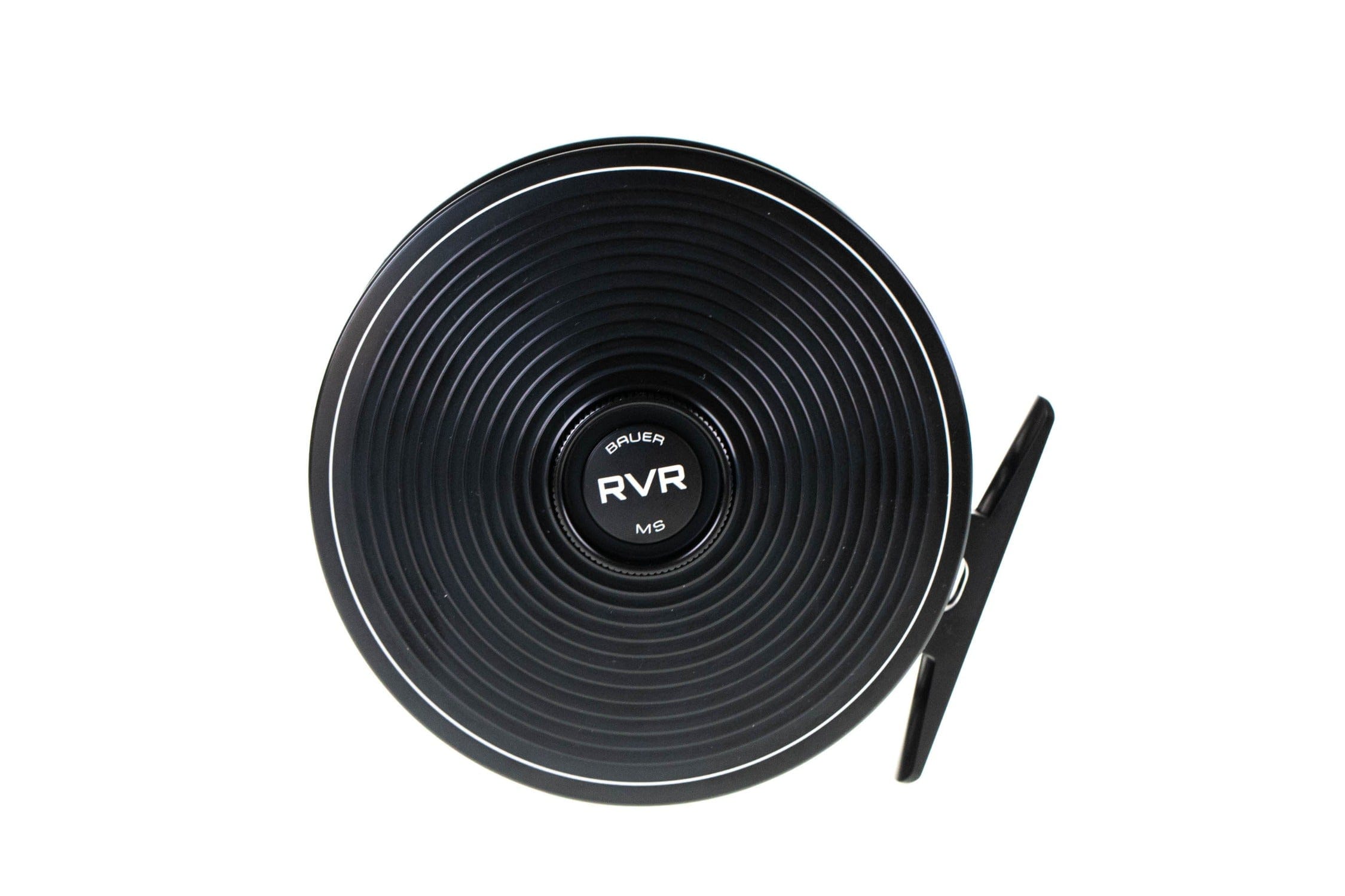 Bauer RVR Fly Reel