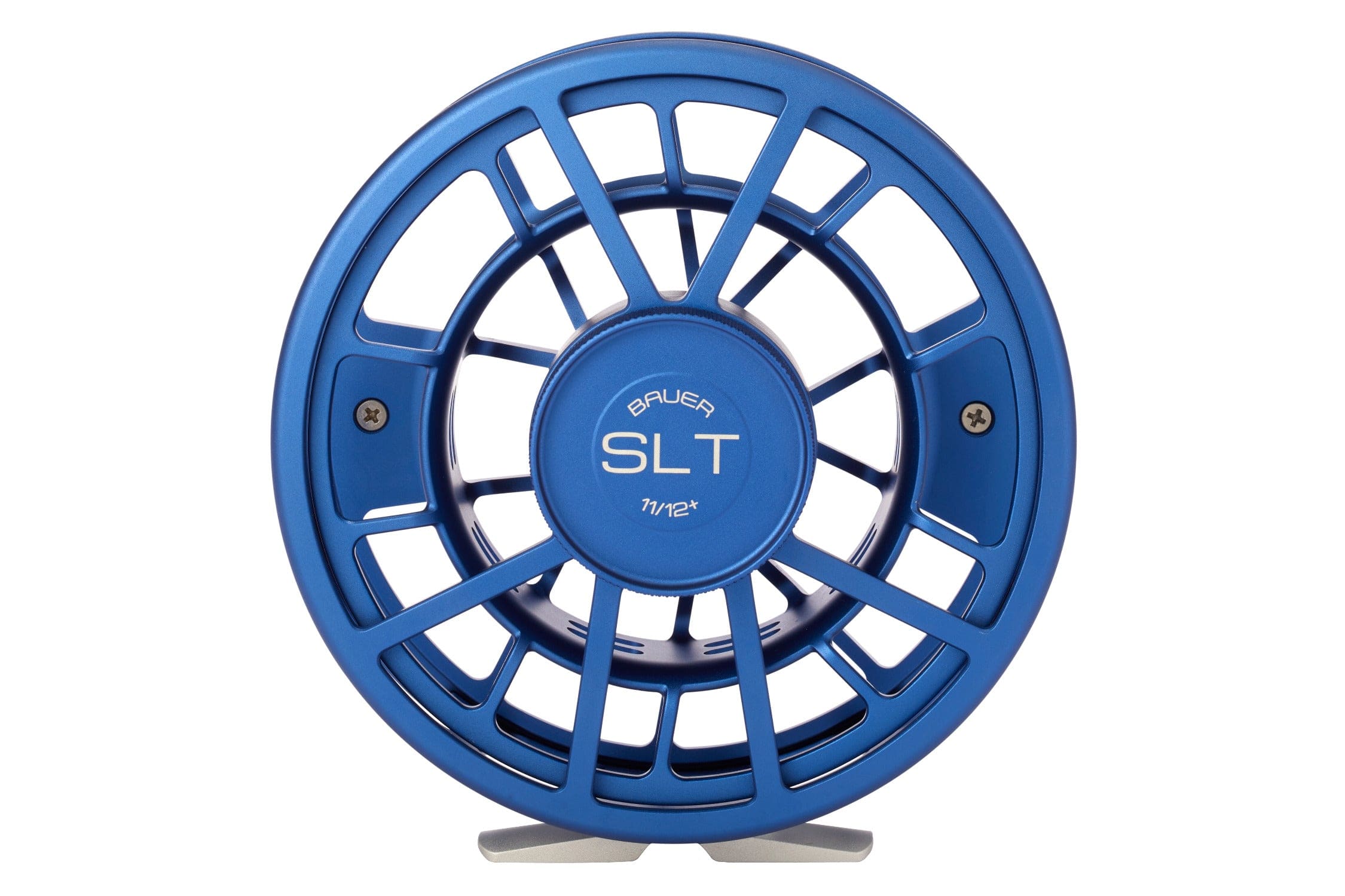 Bauer SLT Fly Reel