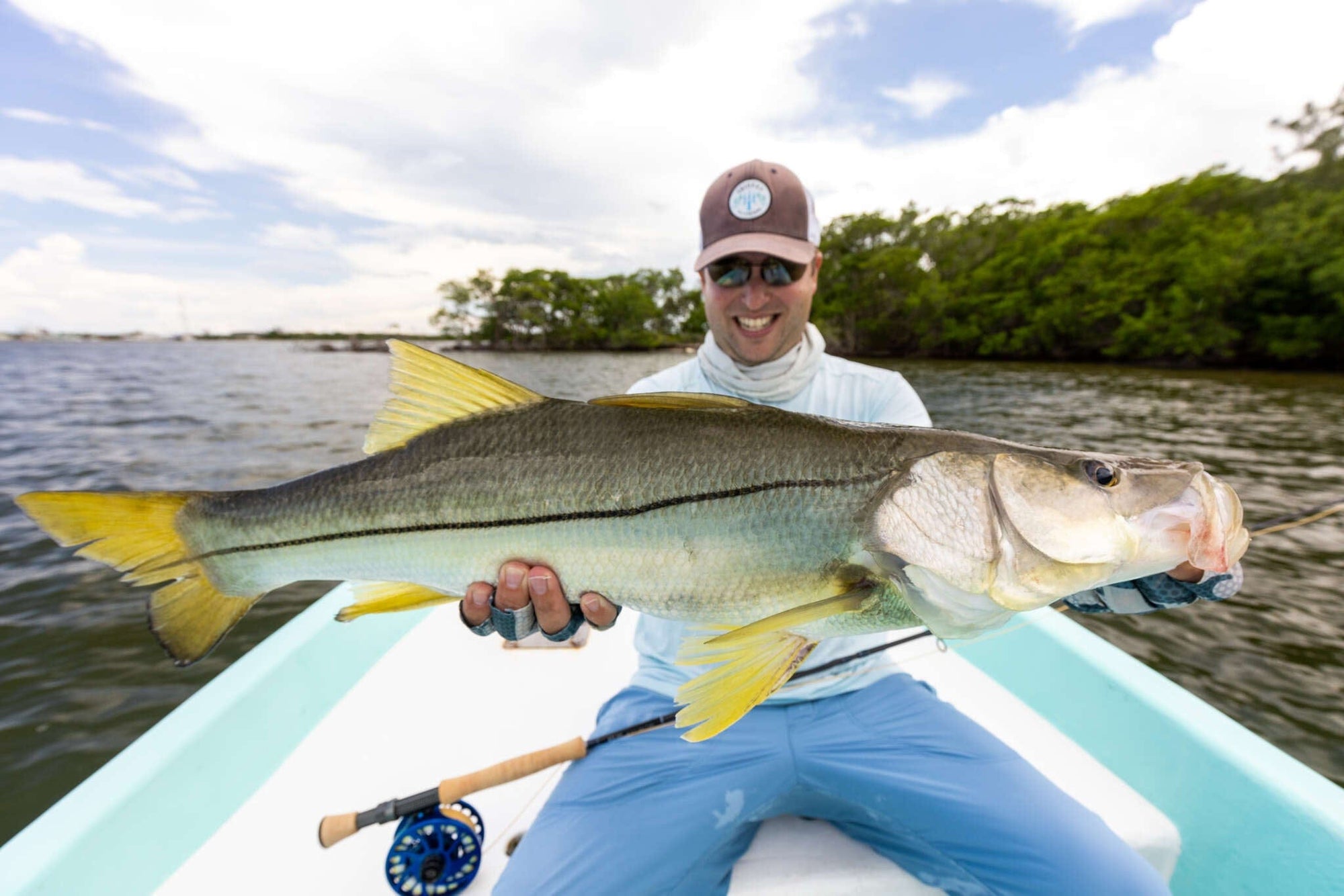 Snook