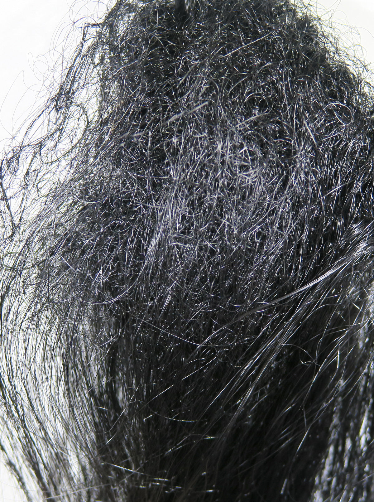 Hedron Big Fly Fiber