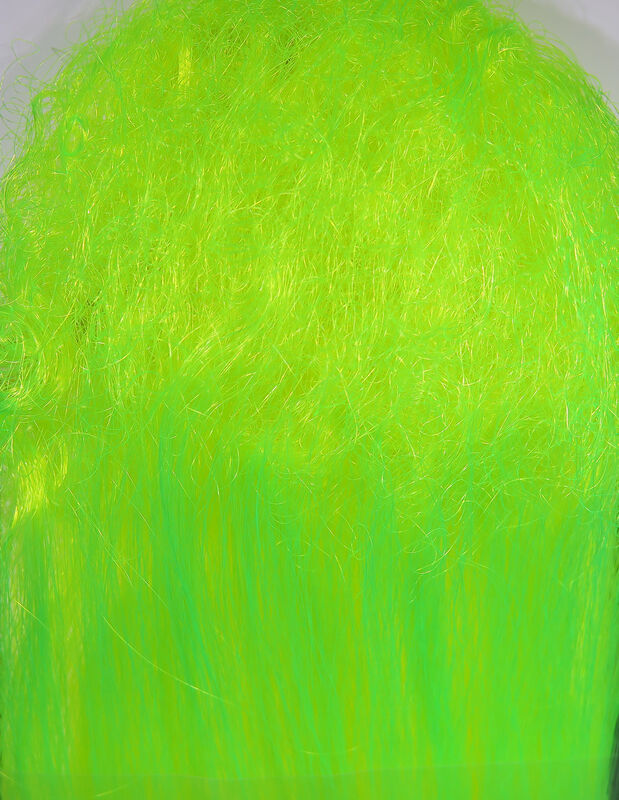 Hedron Big Fly Fiber