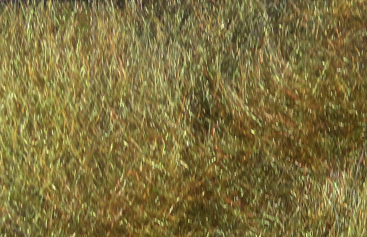 Fly Fish Food's Bruiser Blend Dubbing
