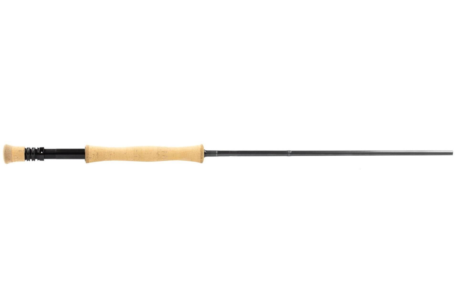 Echo ION XL Fly Rod
