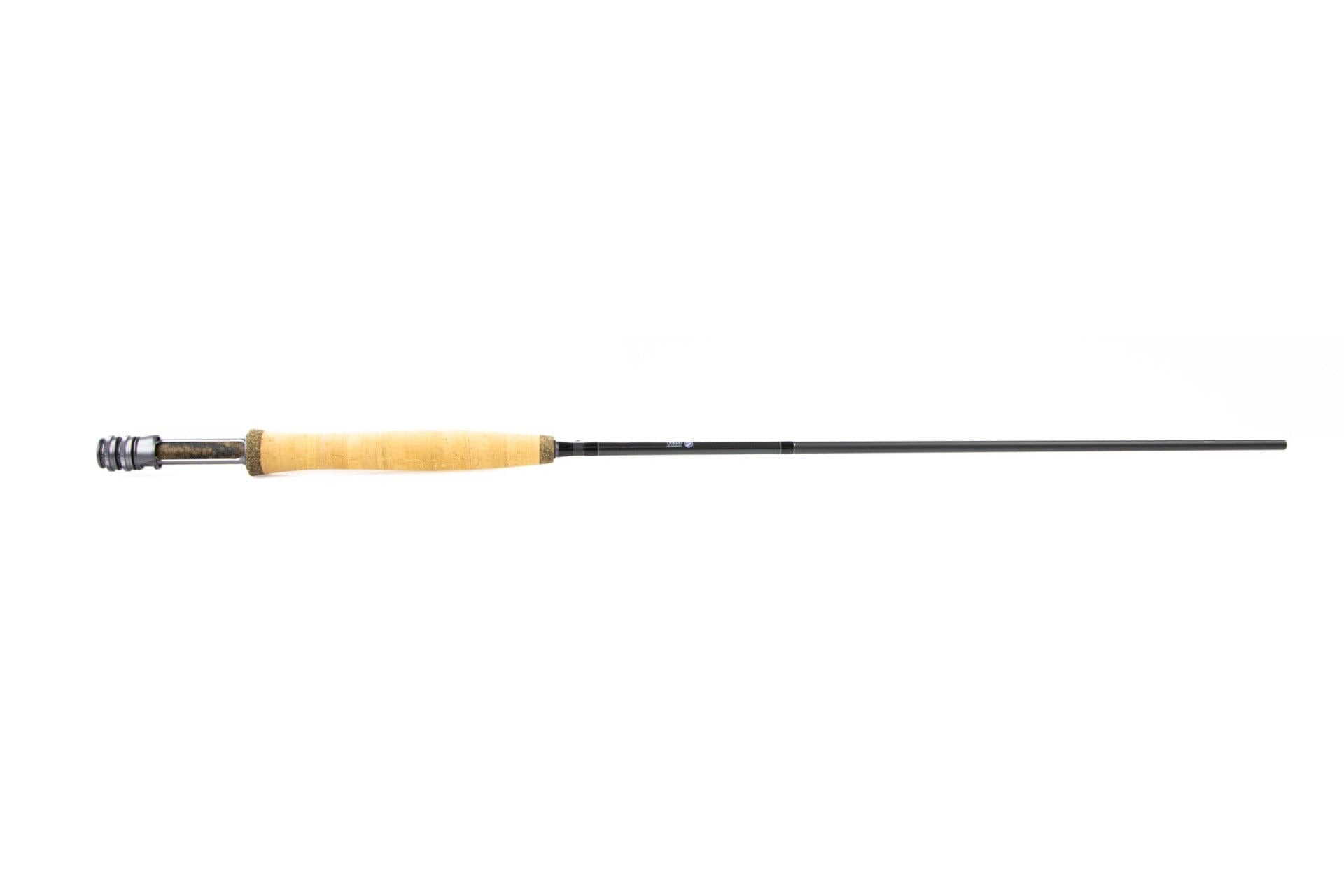 Douglas SKY-G Fly Rod