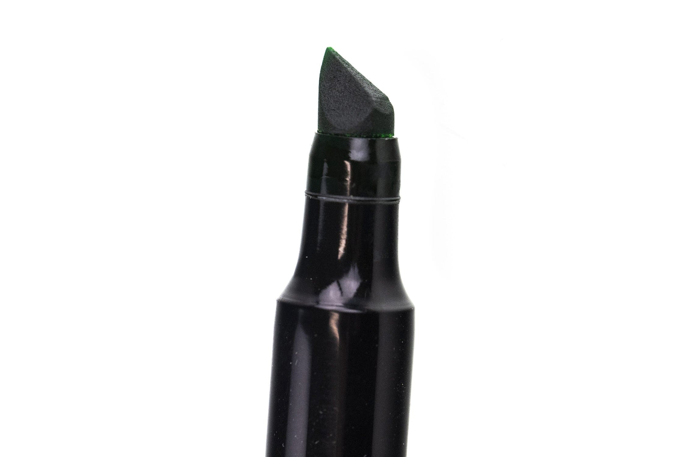Chartpak Ad Markers