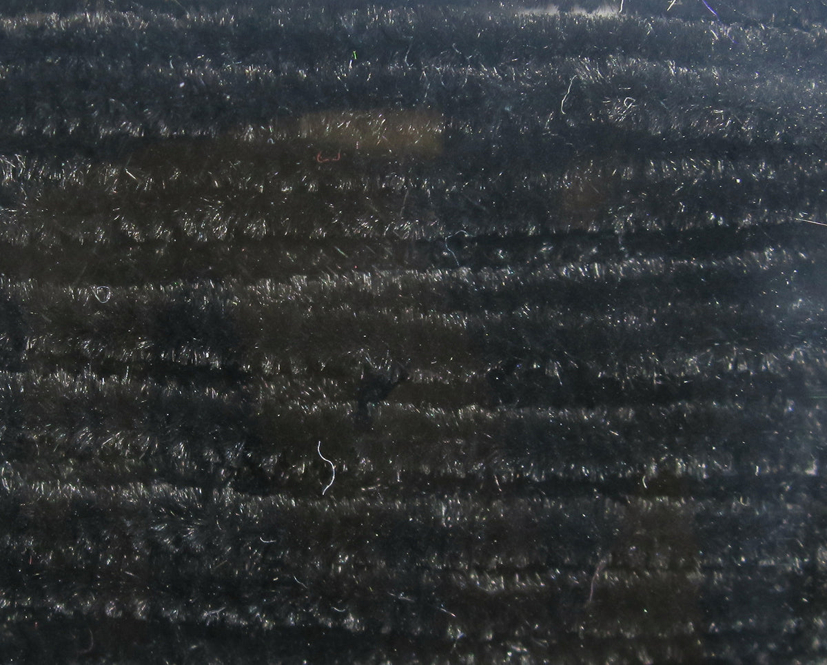 Hareline Chenille