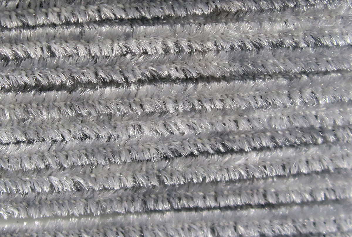 Hareline Chenille