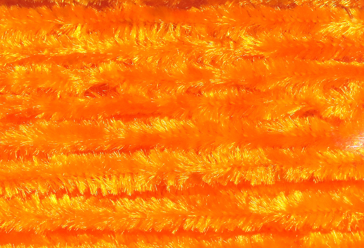 Hareline Chenille