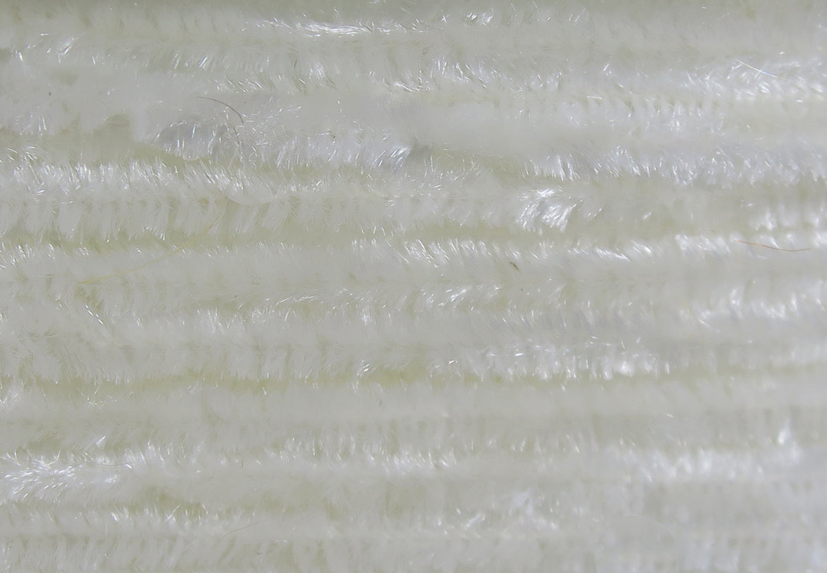 Hareline Chenille