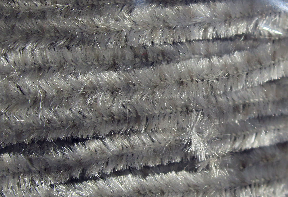 Hareline Chenille