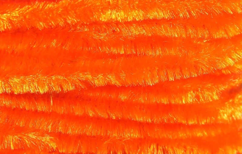 Hareline Chenille