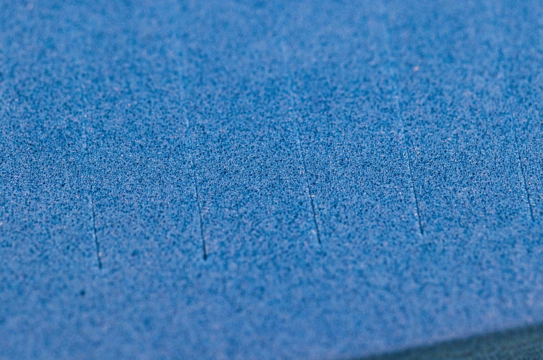 Cliff Outdoors Float Patch