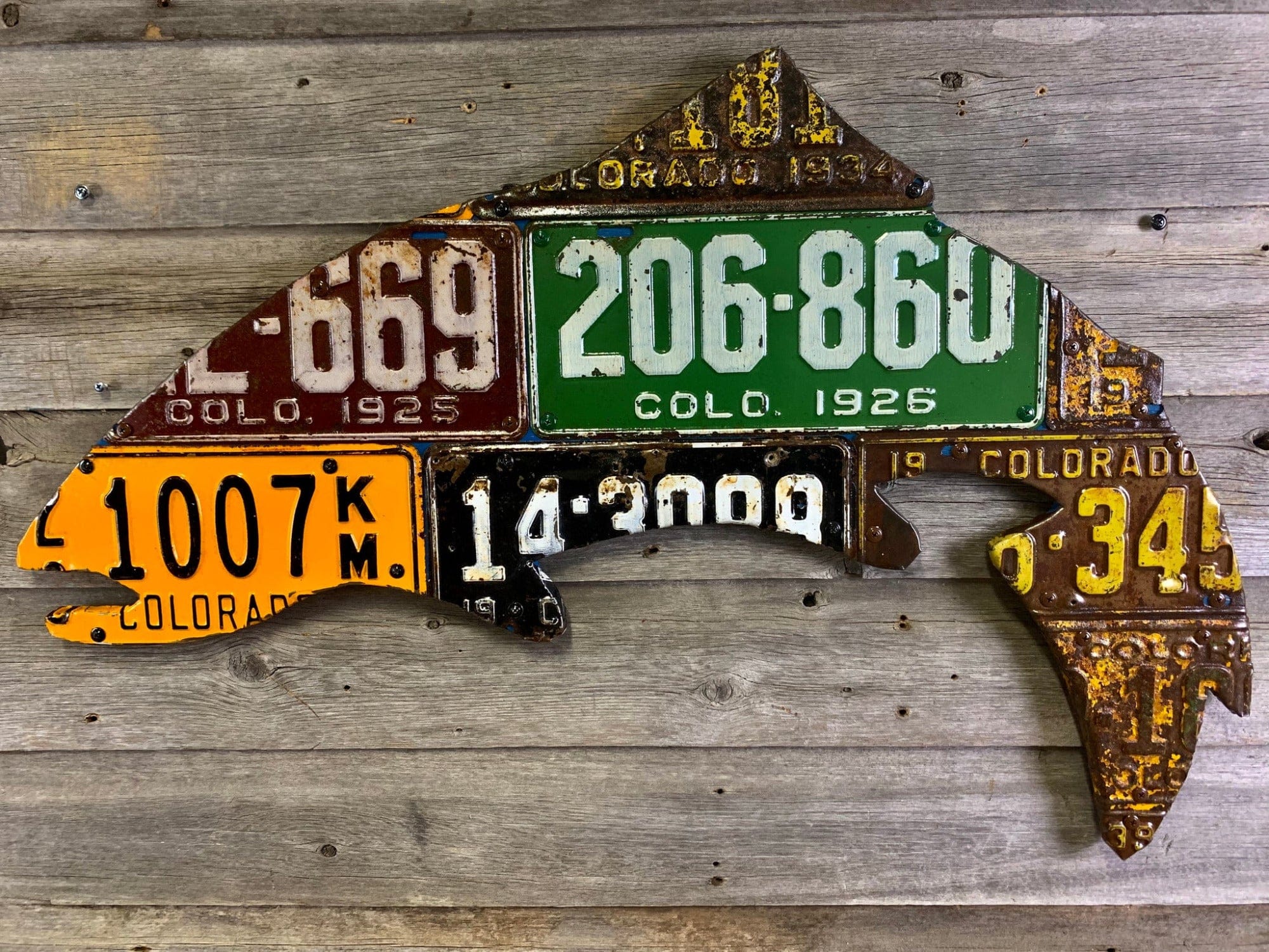 969145_3